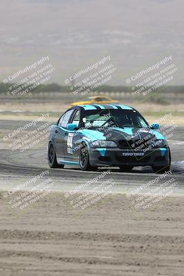 media/Jun-08-2024-Nasa (Sat) [[ae7d72cb3c]]/Race Group C and D/Qualifying (Cotton Corners)/